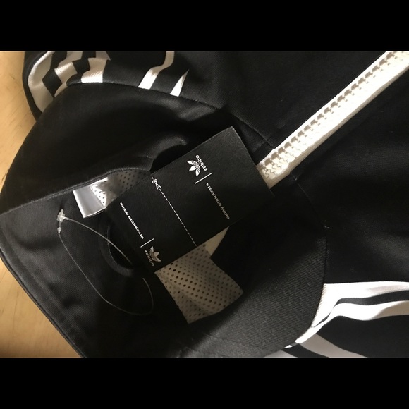 Adidas Jacket - Picture 2 of 3